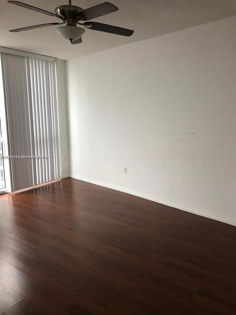 1750 N Bayshore Drive 3015 — photo 8