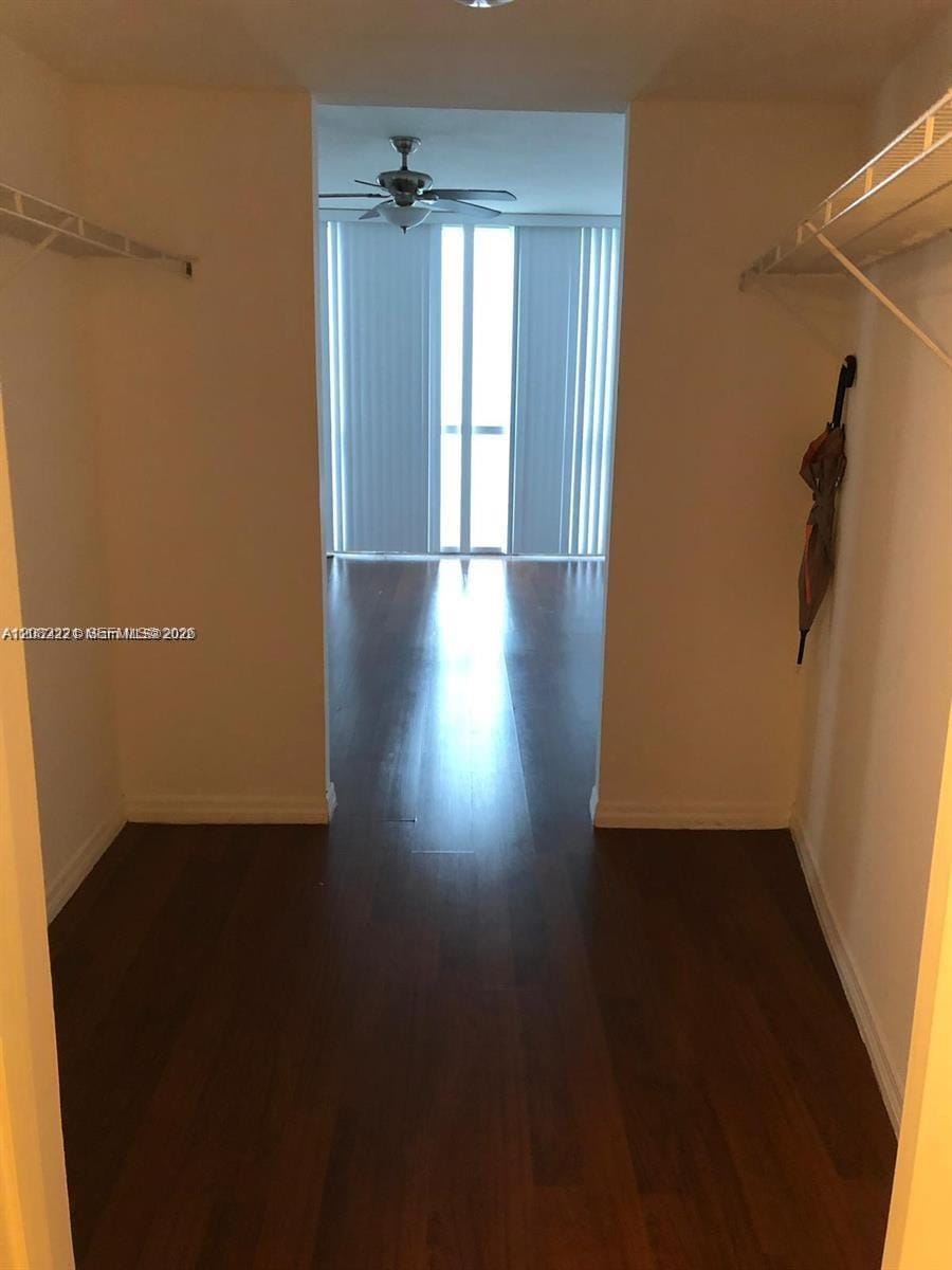 1750 N Bayshore Drive 3015 — photo 9