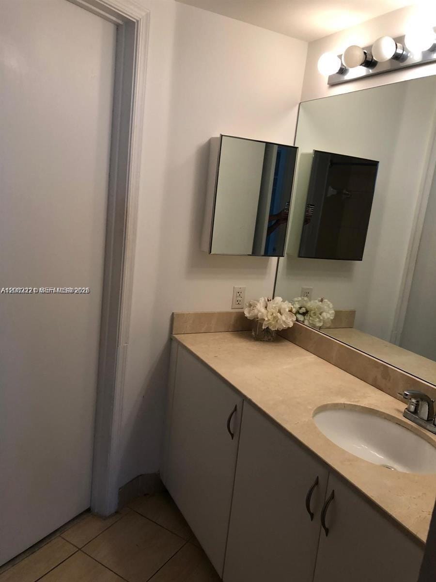 1750 N Bayshore Drive 3015 — photo 10