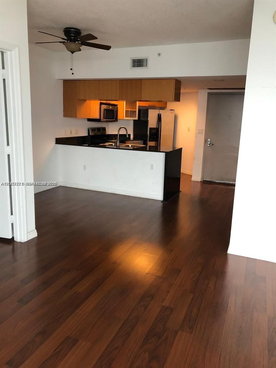 1750 N Bayshore Drive 3015