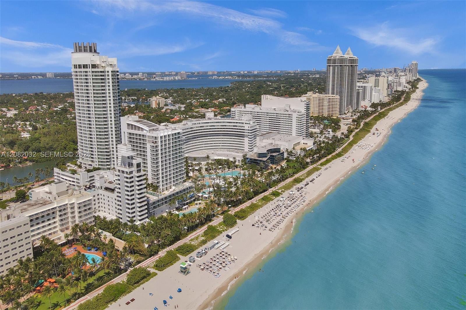4391 Collins Avenue 905, Miami Beach, FL 33140