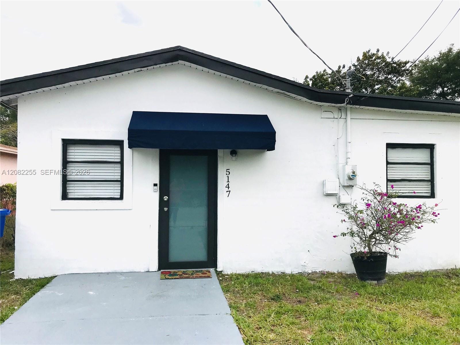 5145 NW 5th Avenue — photo 11
