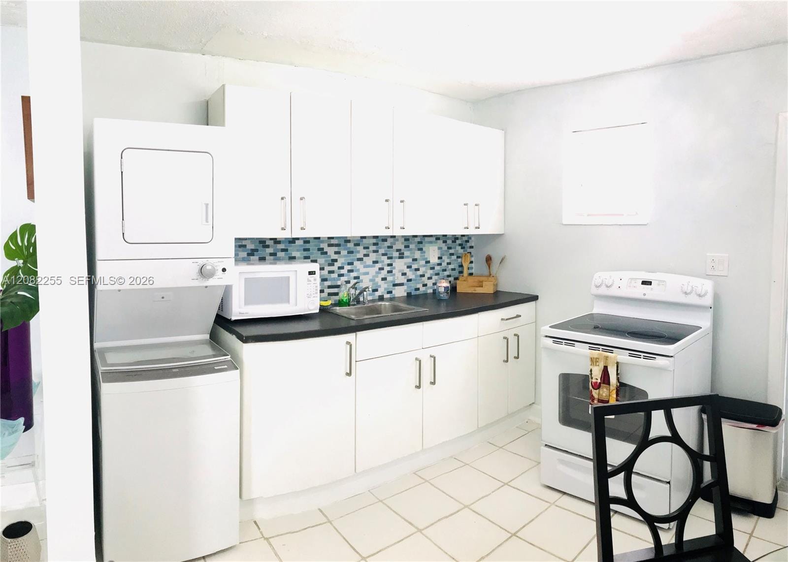 5145 NW 5th Avenue, Miami, FL 33127 photo 14
