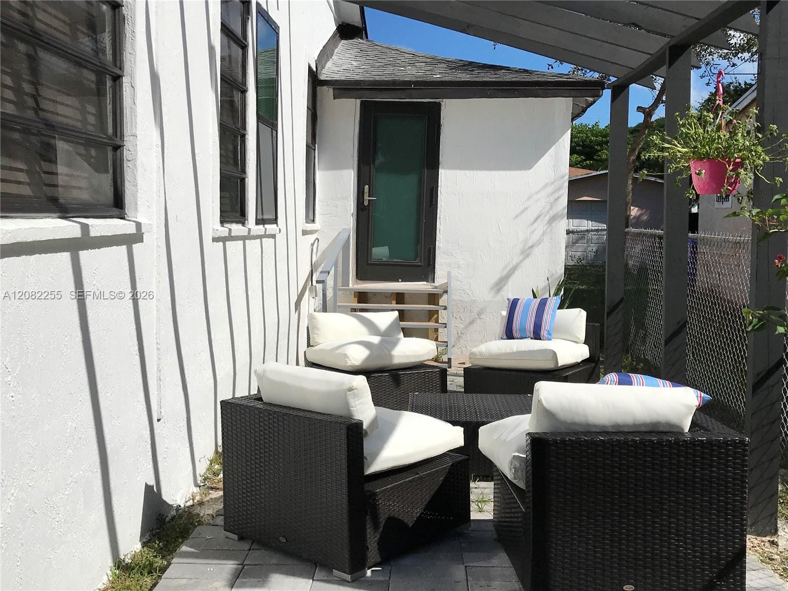 5145 NW 5th Avenue, Miami, FL 33127 photo 21
