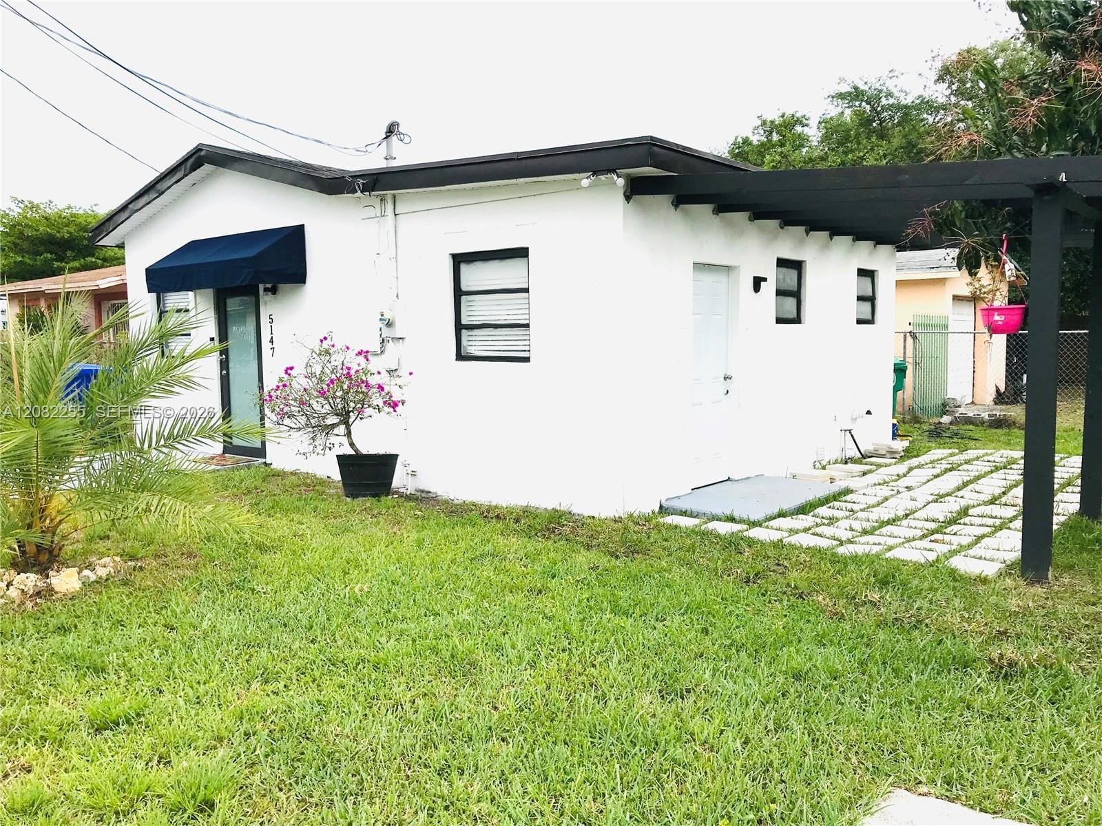5145 NW 5th Avenue — photo 10
