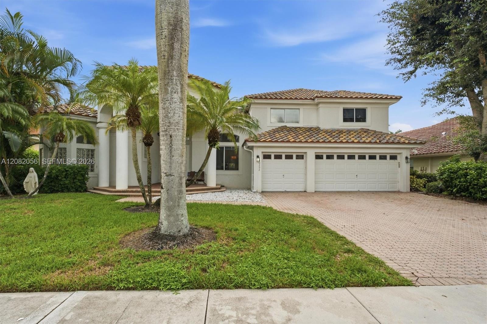 20292 Ocean Key Drive — photo 2