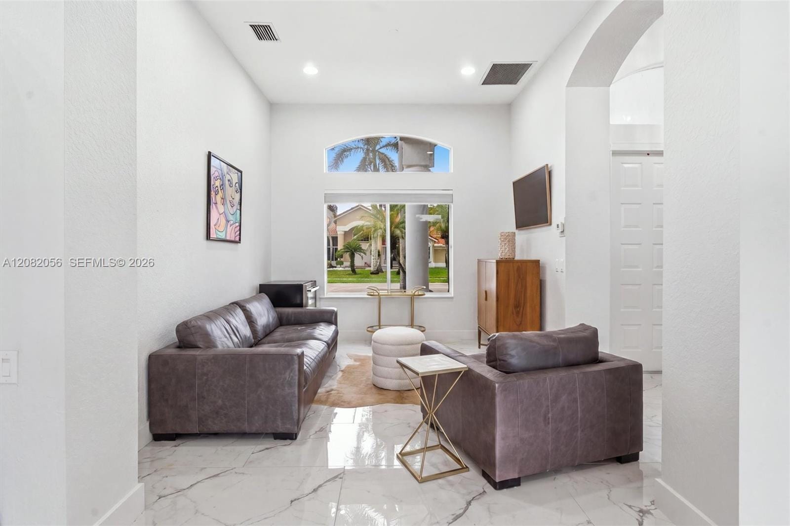 20292 Ocean Key Drive — photo 11