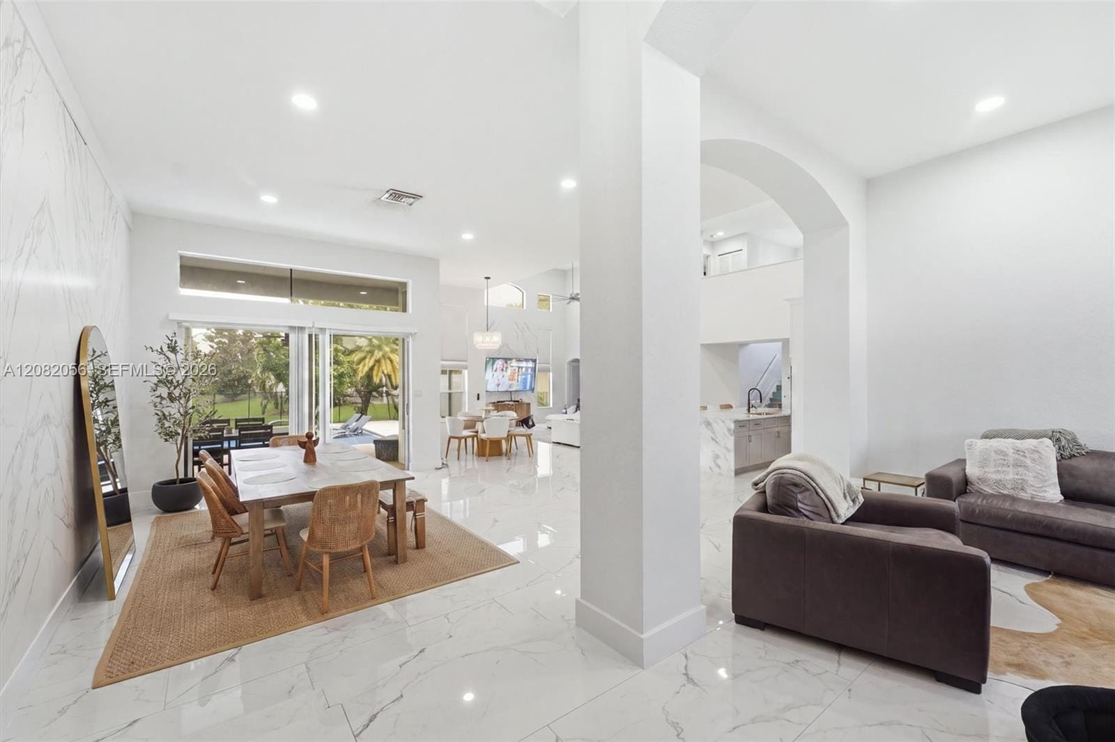 20292 Ocean Key Drive — photo 12