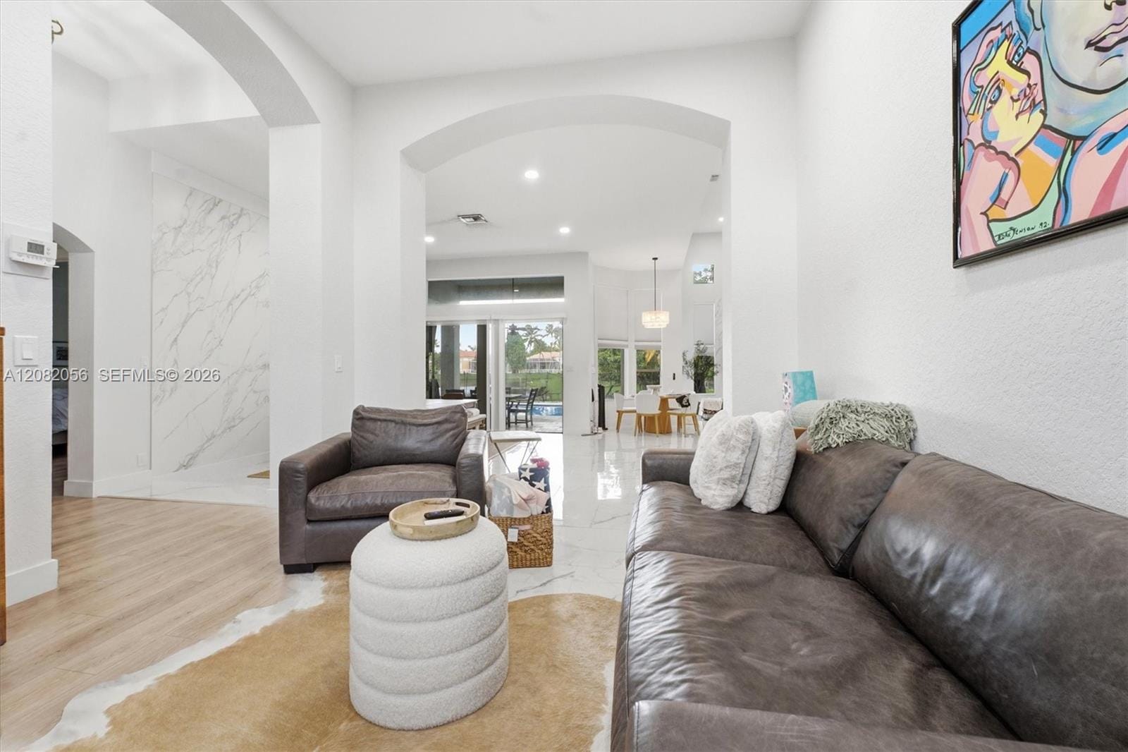 20292 Ocean Key Drive, Boca Raton, FL 33498 photo 13