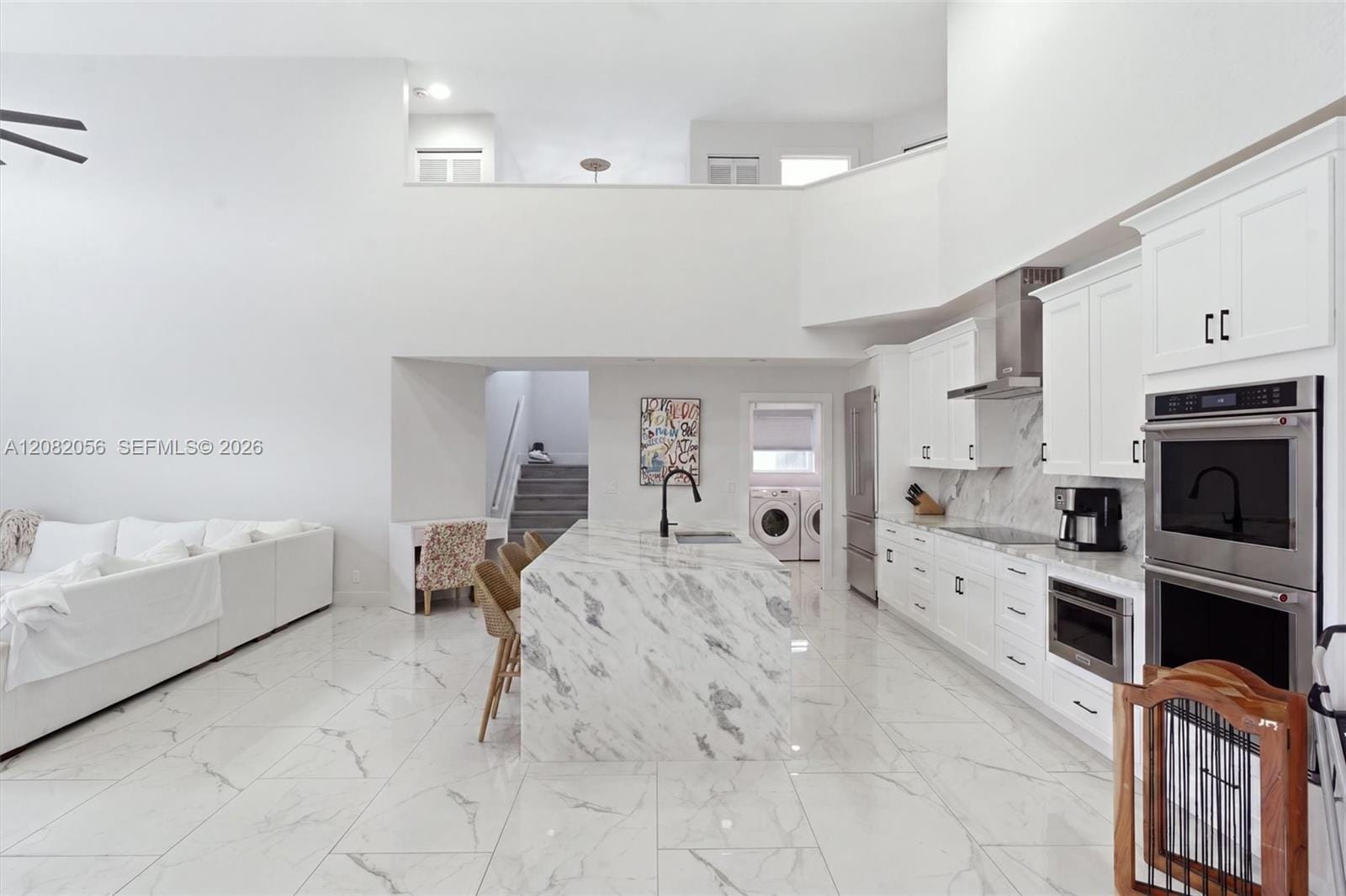 20292 Ocean Key Drive, Boca Raton, FL 33498 photo 14