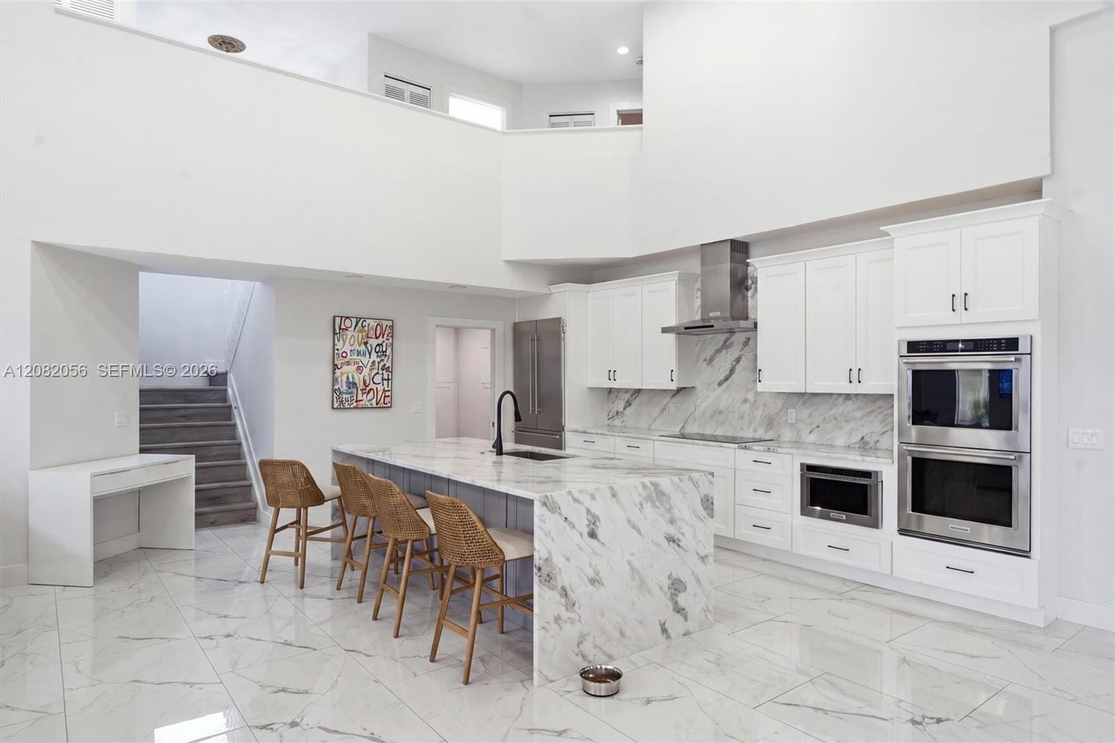 20292 Ocean Key Drive, Boca Raton, FL 33498 photo 15