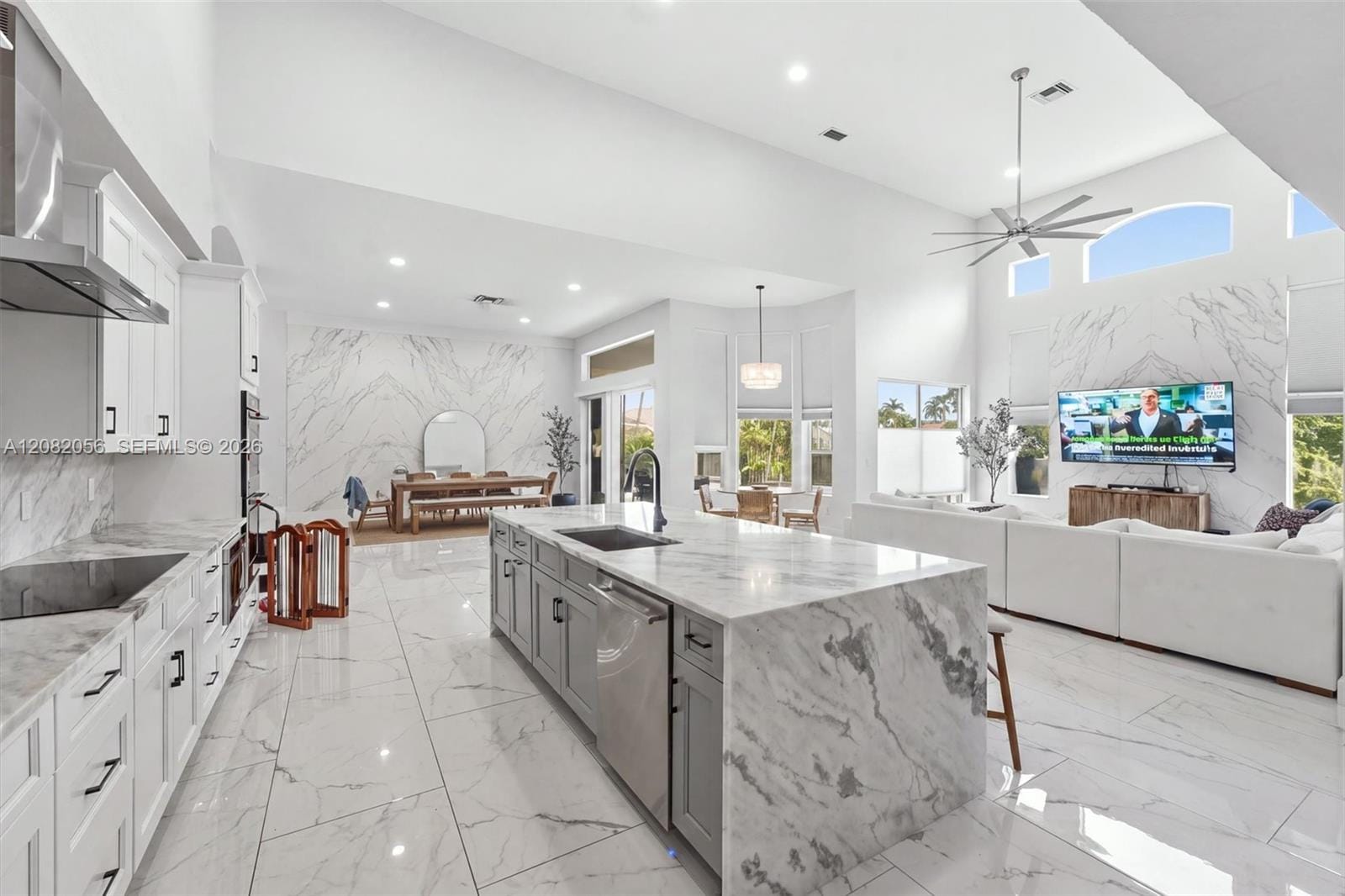 20292 Ocean Key Drive, Boca Raton, FL 33498 photo 17