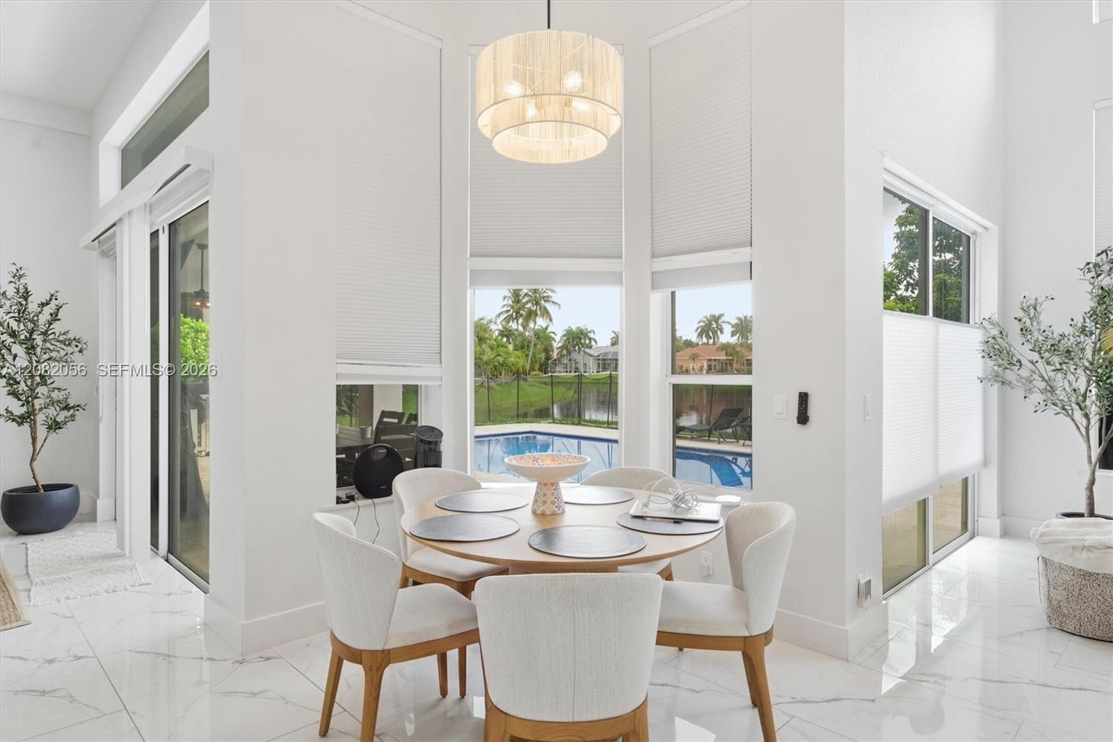 20292 Ocean Key Drive, Boca Raton, FL 33498 photo 19
