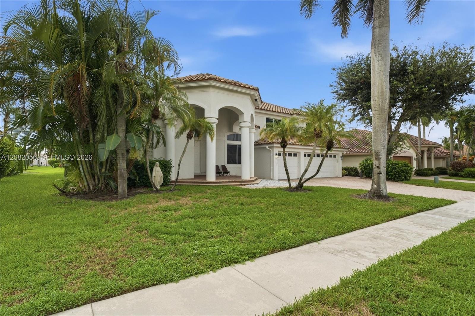 20292 Ocean Key Drive — photo 3