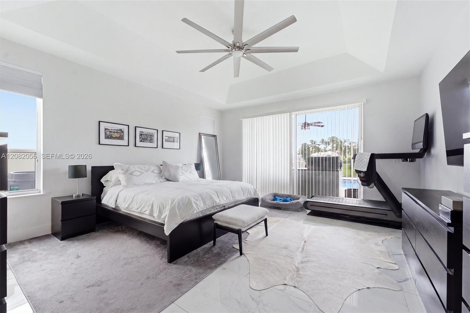 20292 Ocean Key Drive, Boca Raton, FL 33498 photo 21