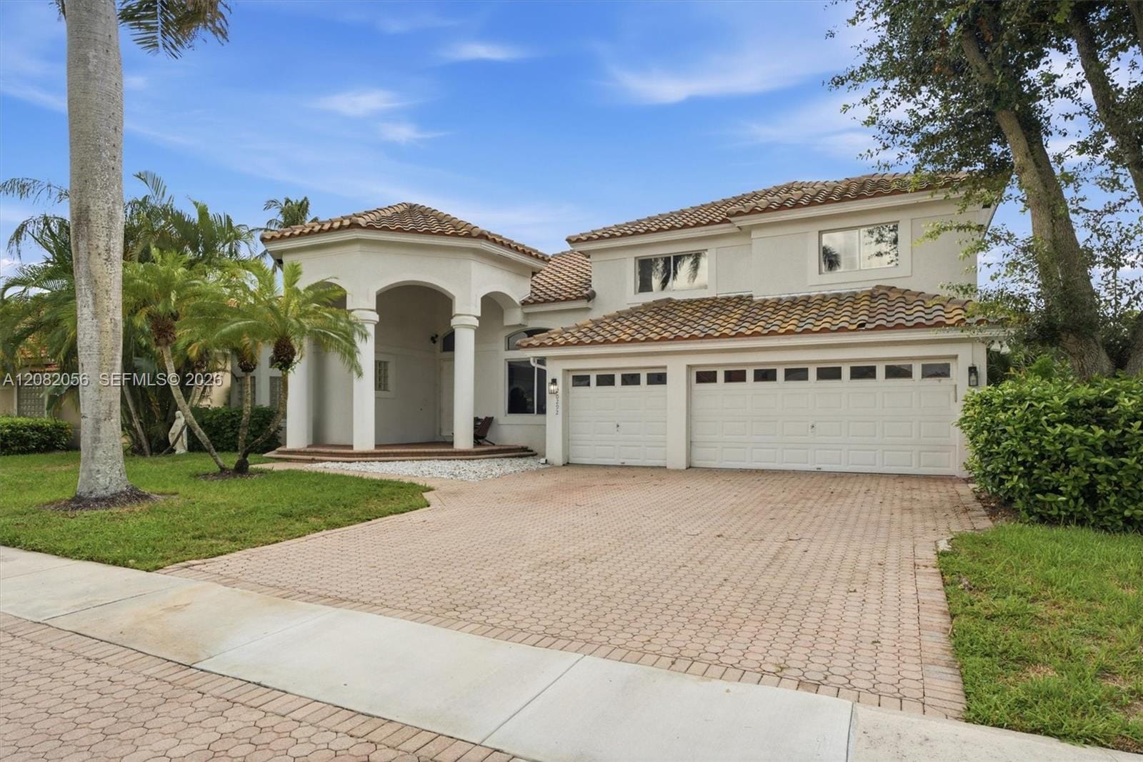 20292 Ocean Key Drive — photo 4