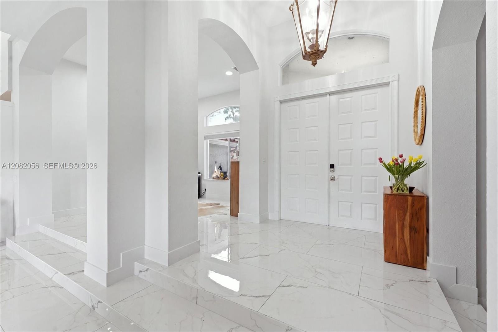 20292 Ocean Key Drive — photo 5