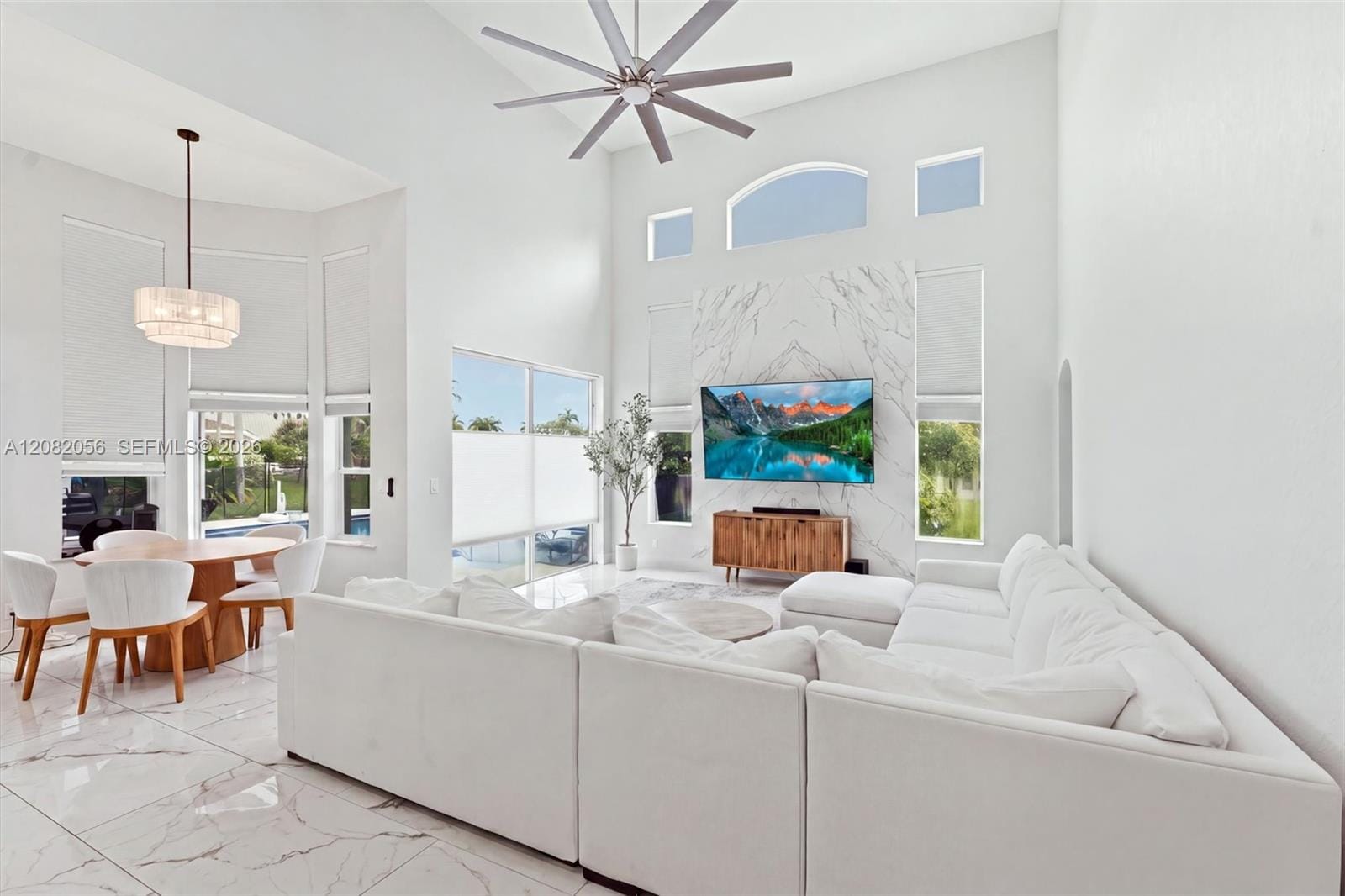 20292 Ocean Key Drive — photo 7