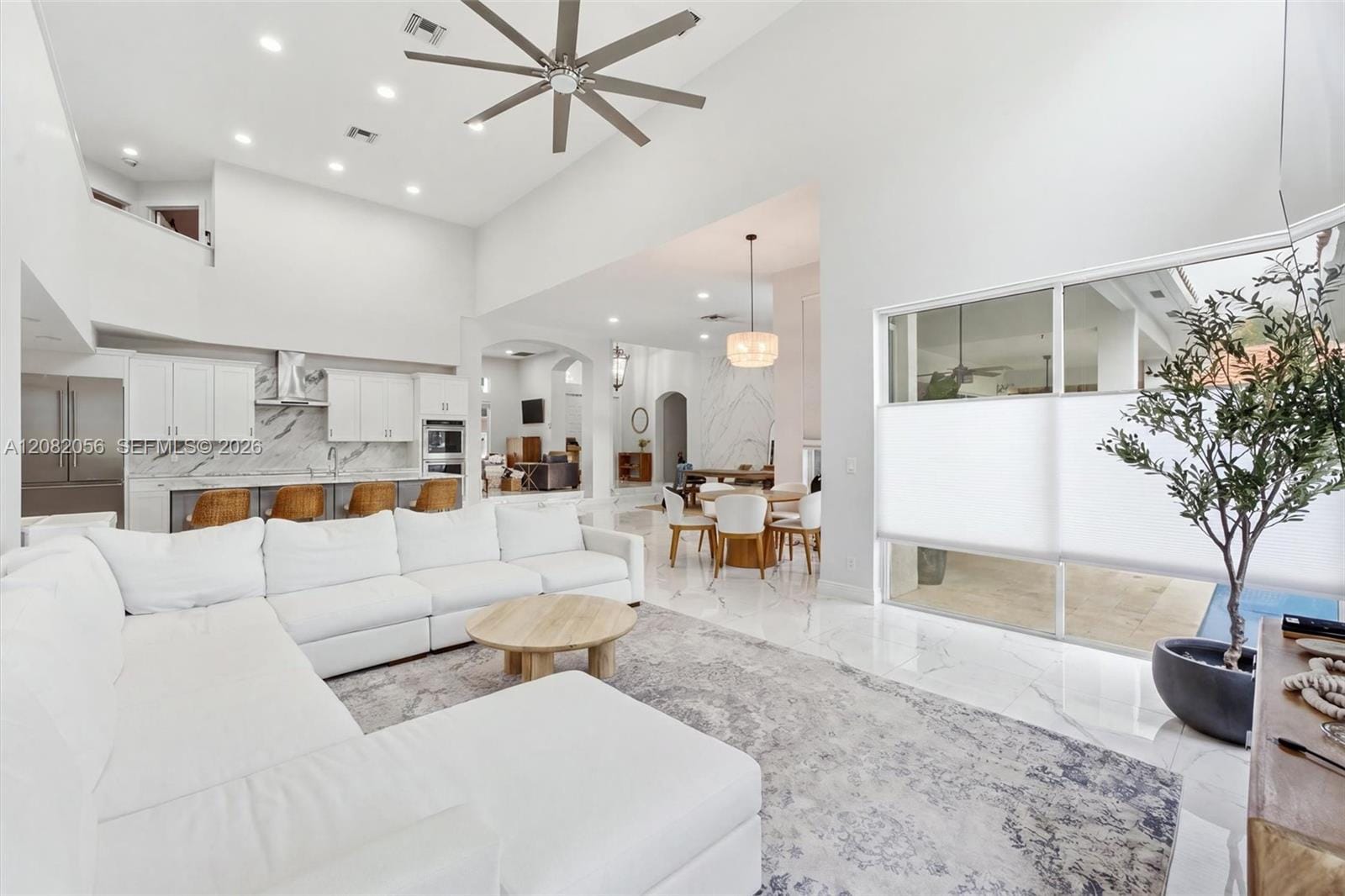 20292 Ocean Key Drive — photo 9