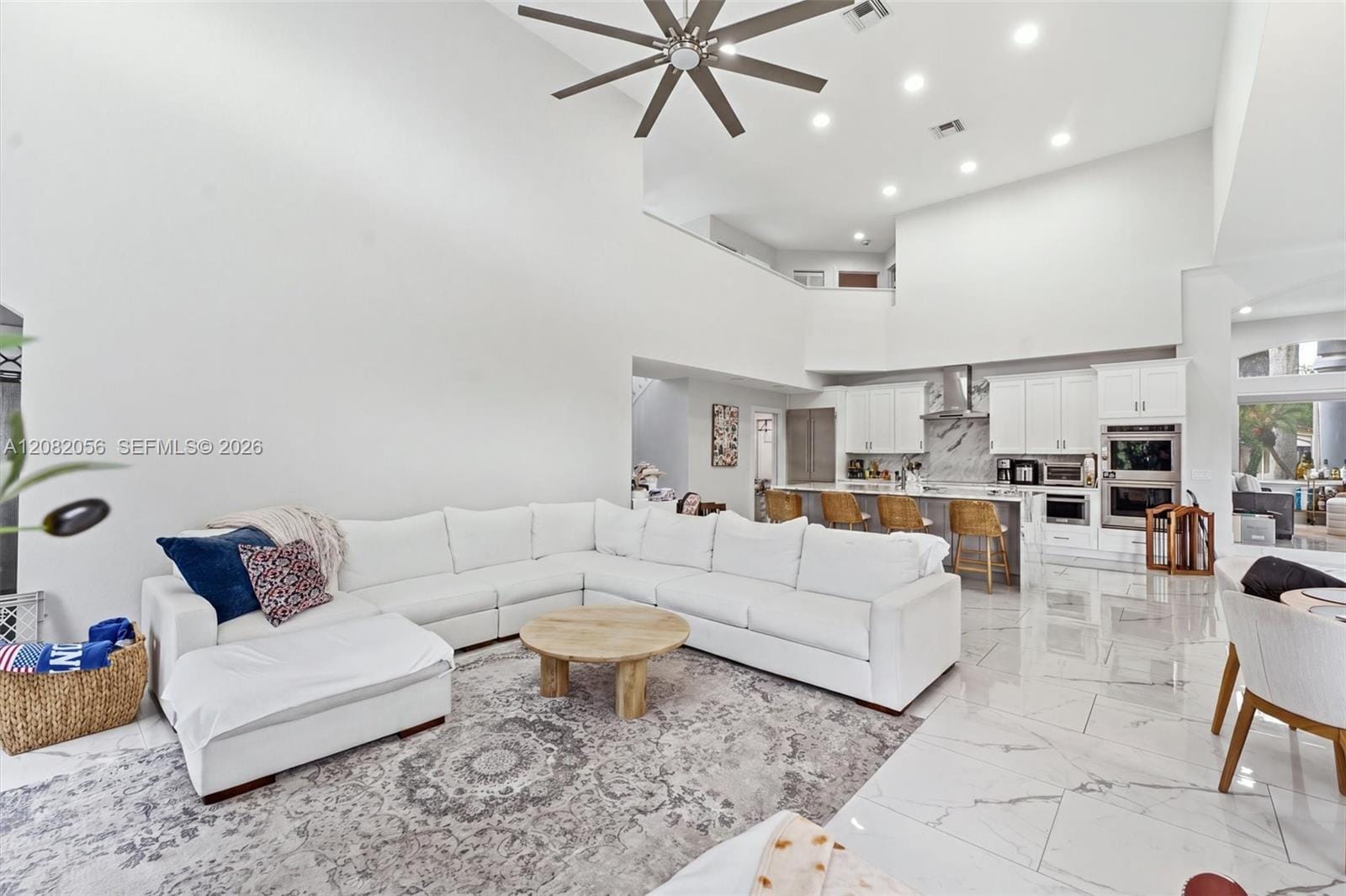 20292 Ocean Key Drive — photo 10