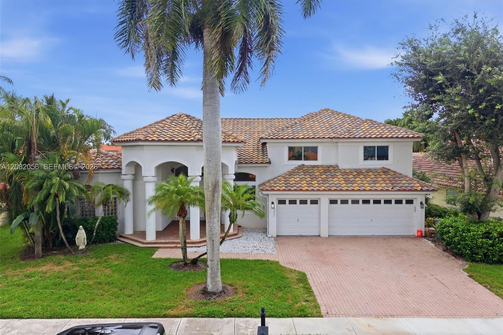 20292 Ocean Key Drive, Boca Raton, FL 33498