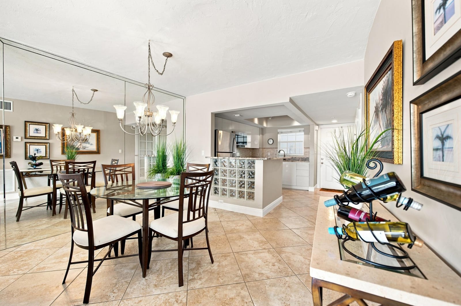 140 NE 28TH Avenue 602 — photo 11