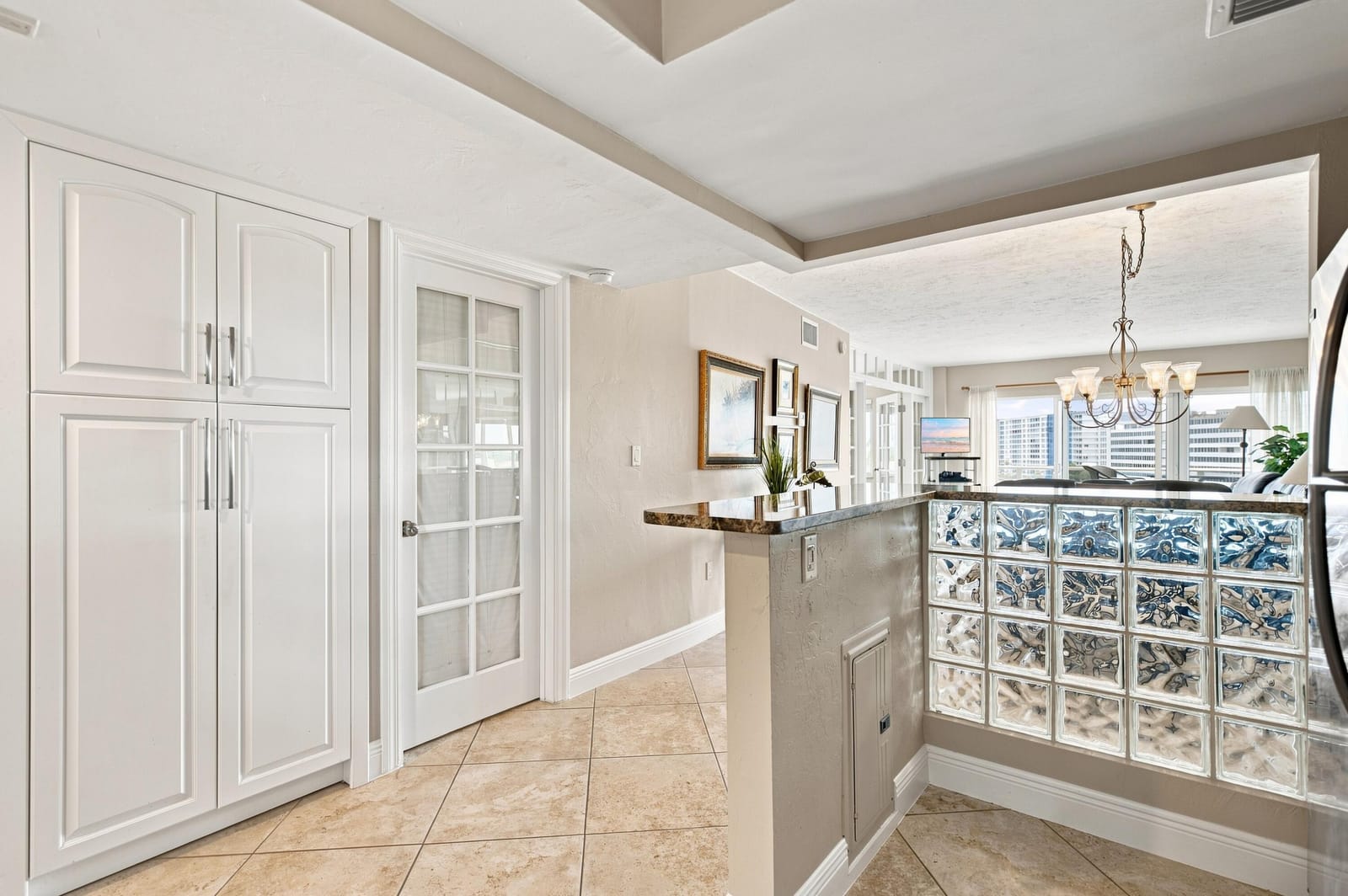 140 NE 28TH Avenue 602 — photo 12