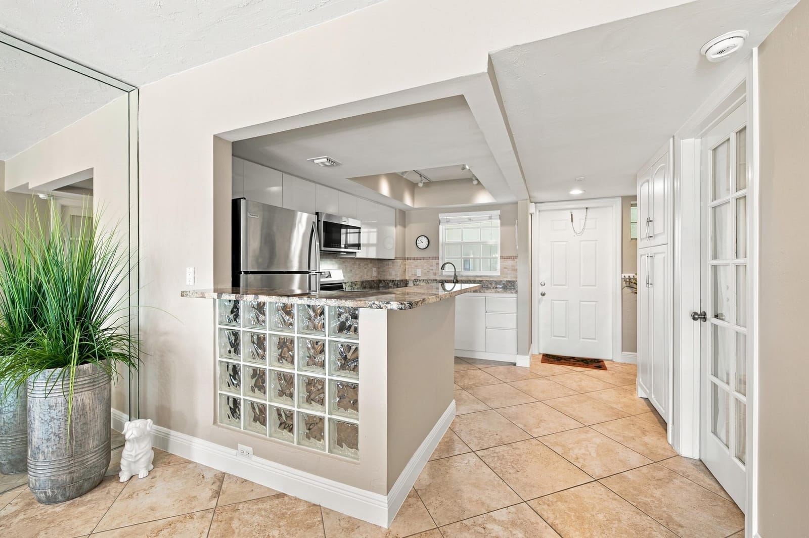 140 NE 28TH Avenue 602, Pompano Beach, FL 33062 photo 13