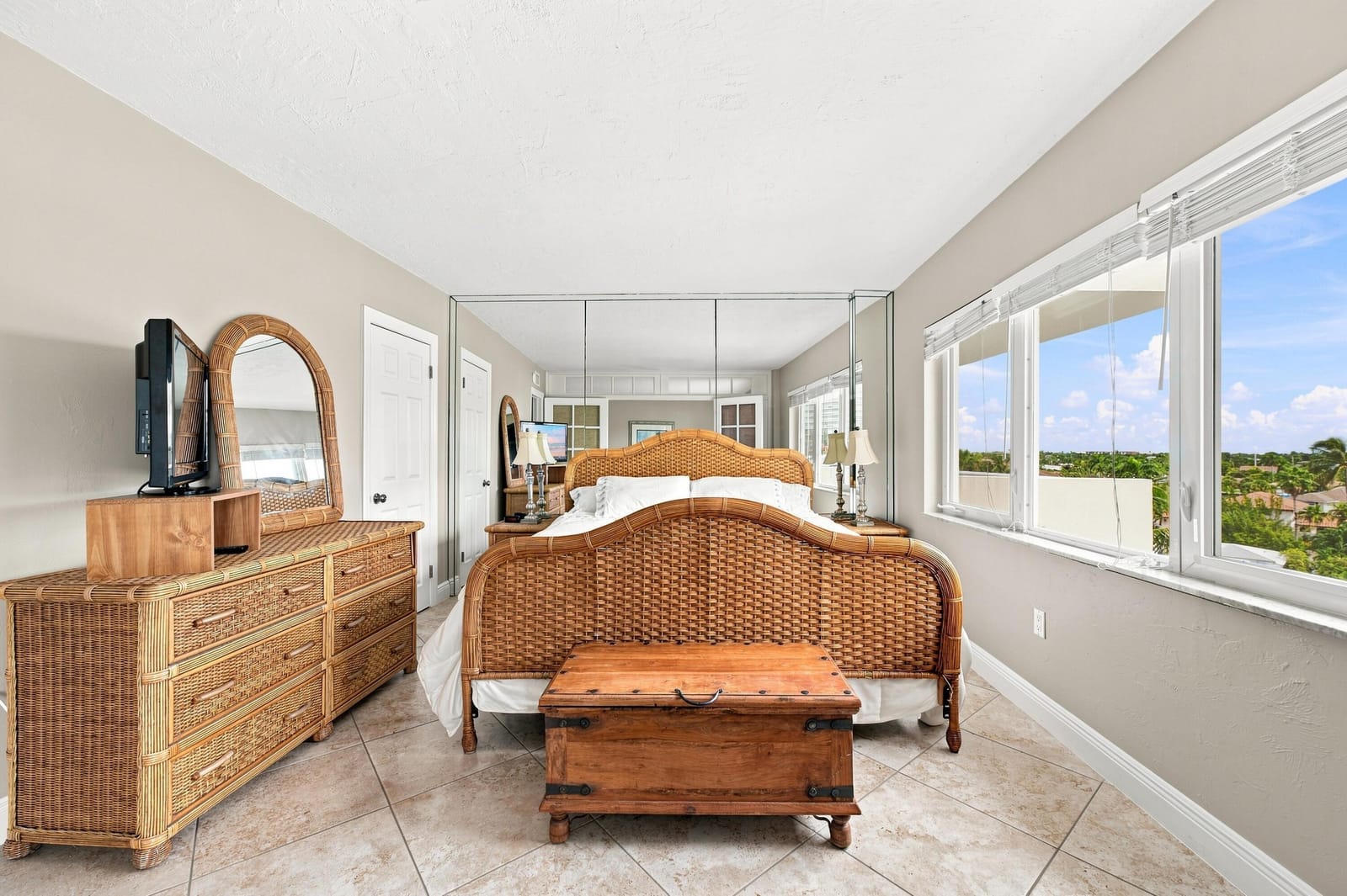 140 NE 28TH Avenue 602, Pompano Beach, FL 33062 photo 17