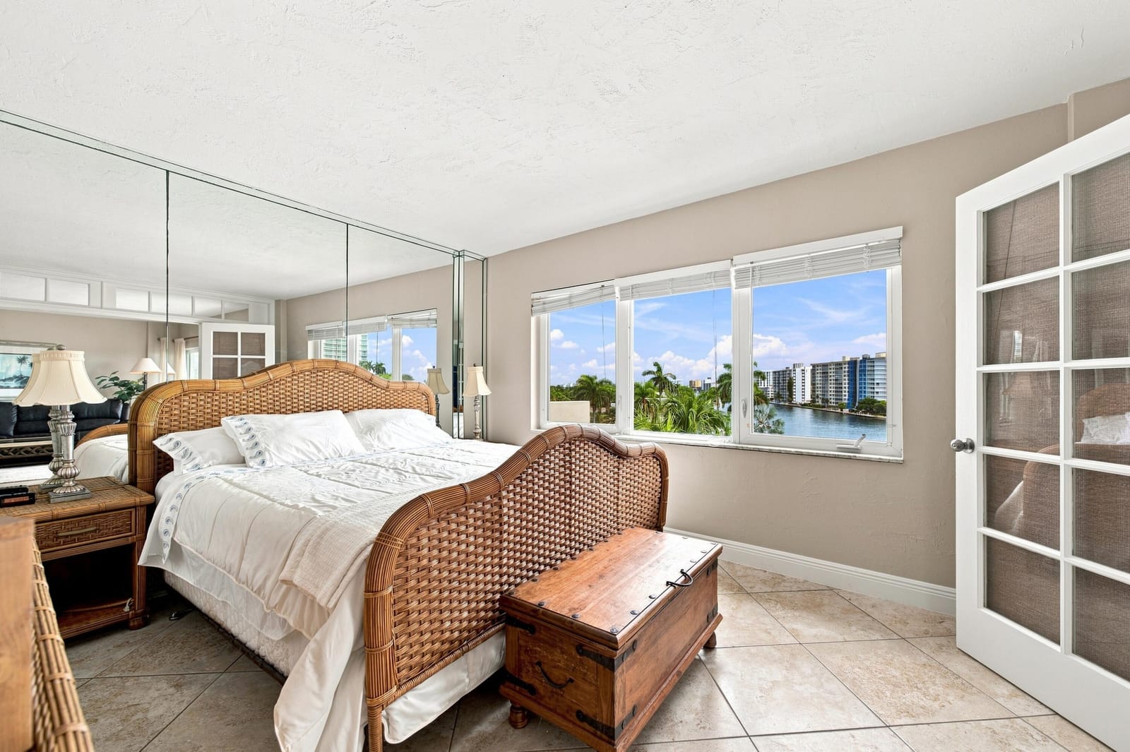 140 NE 28TH Avenue 602, Pompano Beach, FL 33062 photo 18