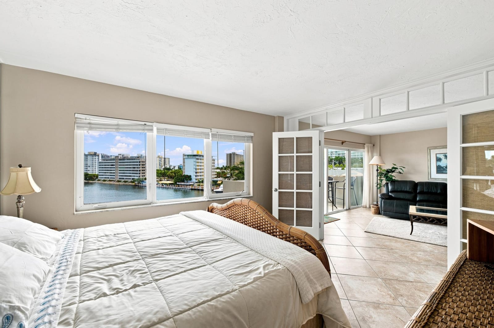 140 NE 28TH Avenue 602, Pompano Beach, FL 33062 photo 19