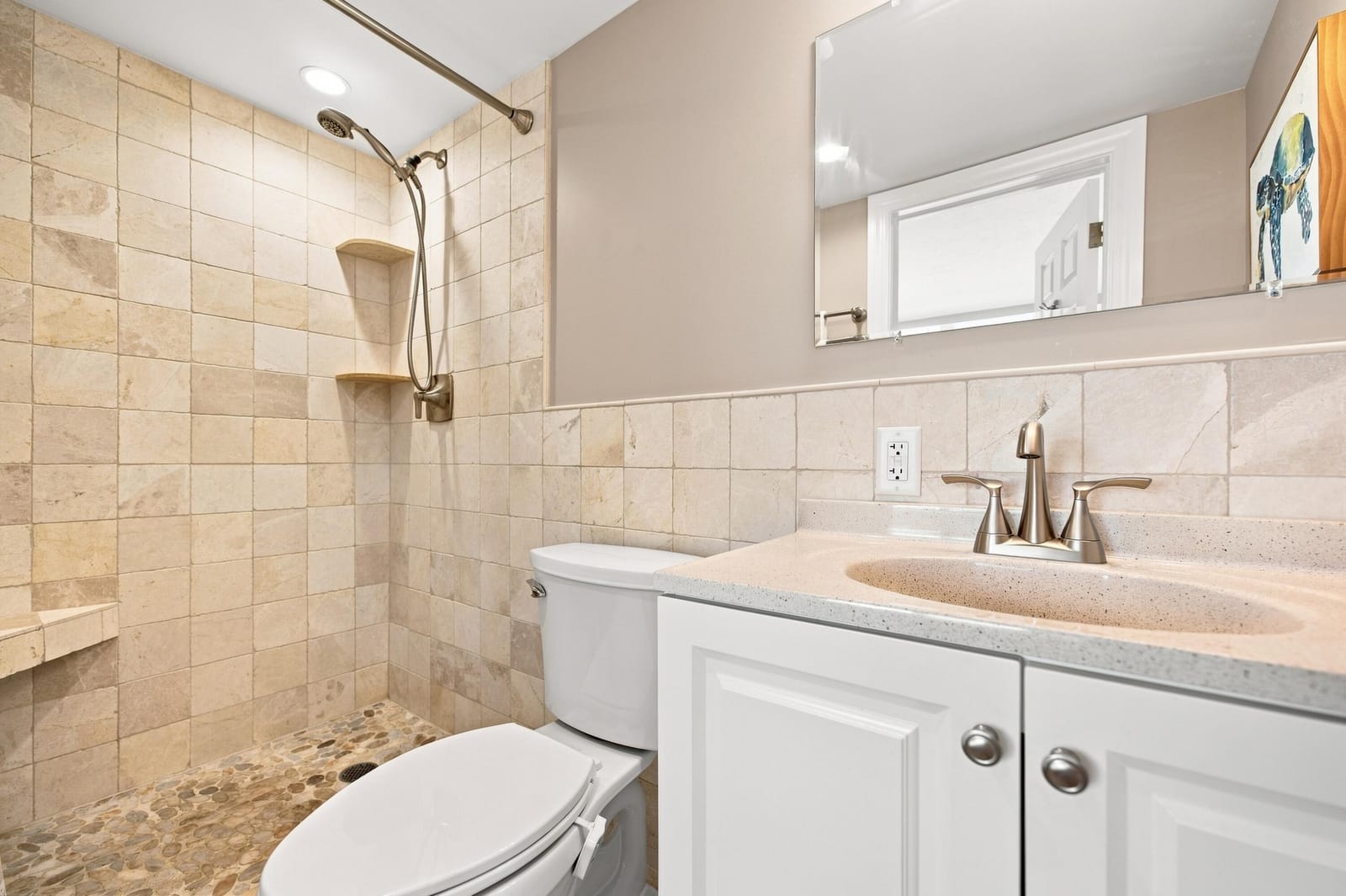 140 NE 28TH Avenue 602, Pompano Beach, FL 33062 photo 20