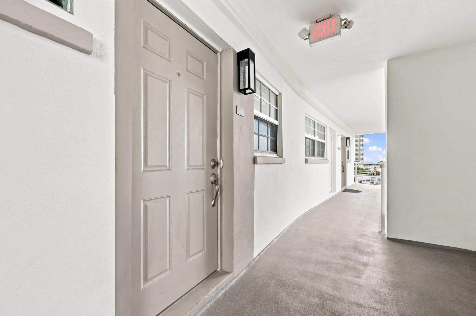 140 NE 28TH Avenue 602 — photo 3