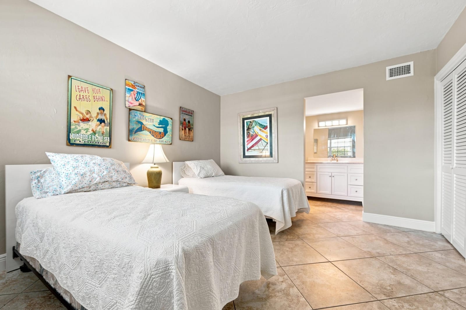 140 NE 28TH Avenue 602, Pompano Beach, FL 33062 photo 21