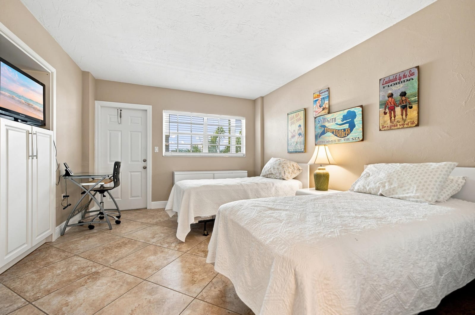 140 NE 28TH Avenue 602, Pompano Beach, FL 33062 photo 22