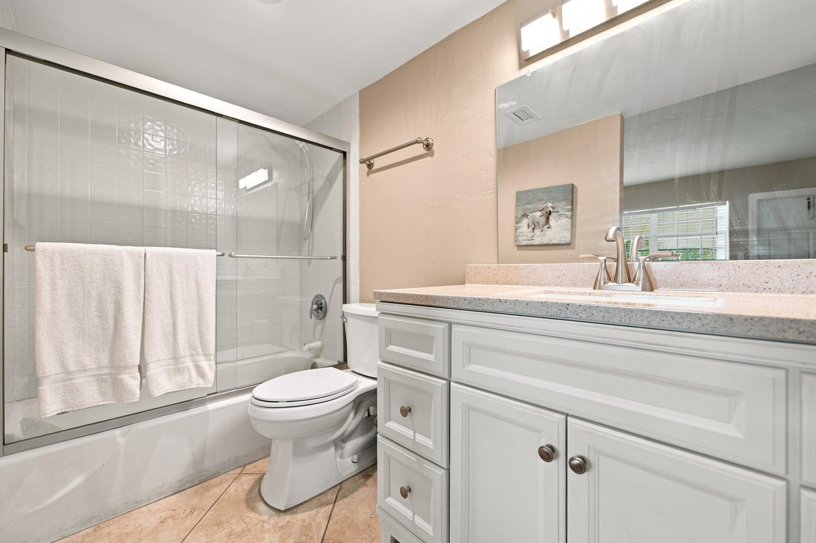 140 NE 28TH Avenue 602, Pompano Beach, FL 33062 photo 23