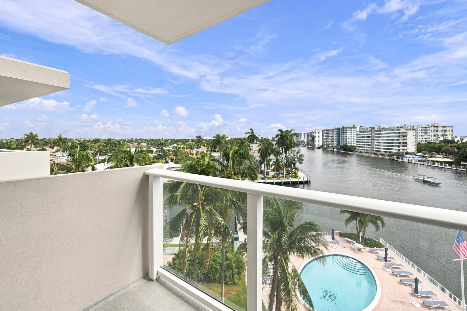 140 NE 28TH Avenue 602, Pompano Beach, FL 33062 photo 26
