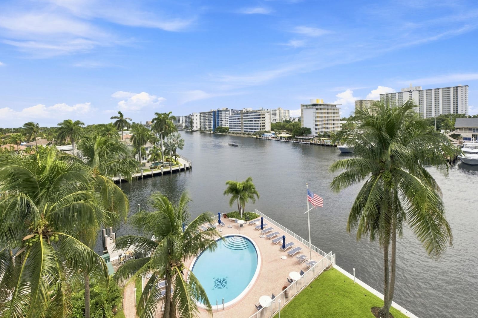 140 NE 28TH Avenue 602, Pompano Beach, FL 33062 photo 27