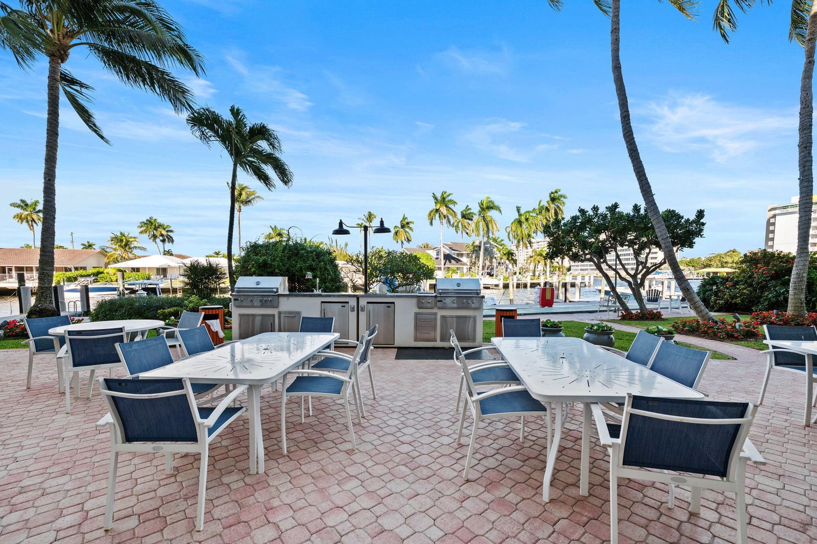 140 NE 28TH Avenue 602, Pompano Beach, FL 33062 photo 29