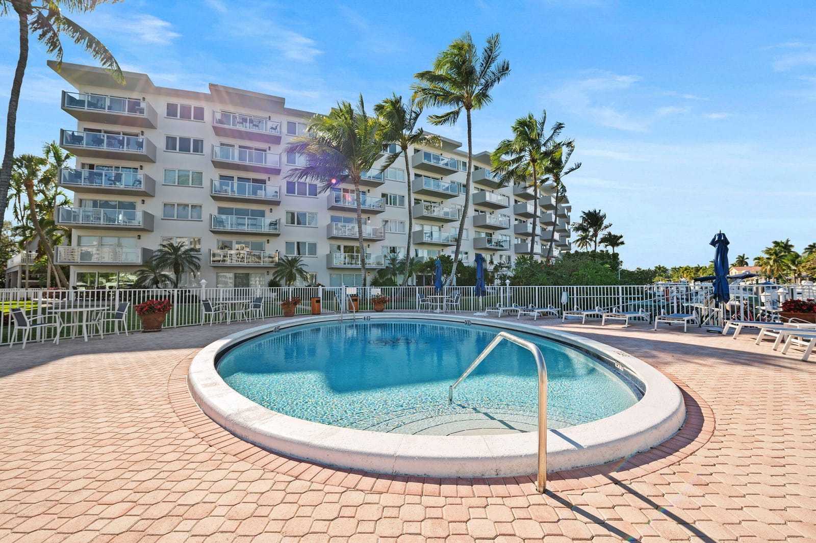 140 NE 28TH Avenue 602, Pompano Beach, FL 33062 photo 30