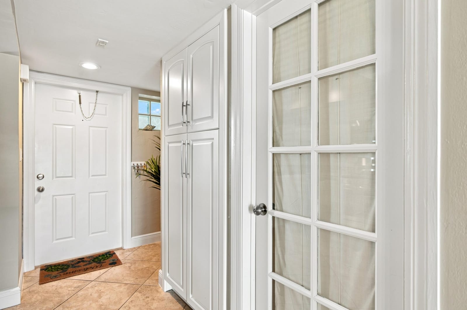 140 NE 28TH Avenue 602 — photo 4