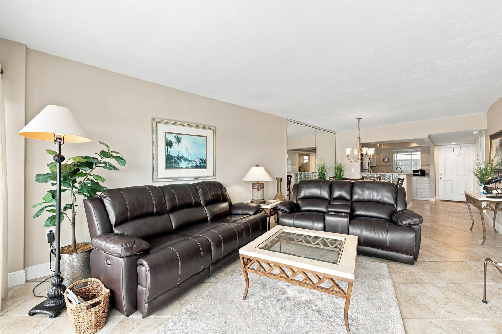 140 NE 28TH Avenue 602 — photo 5