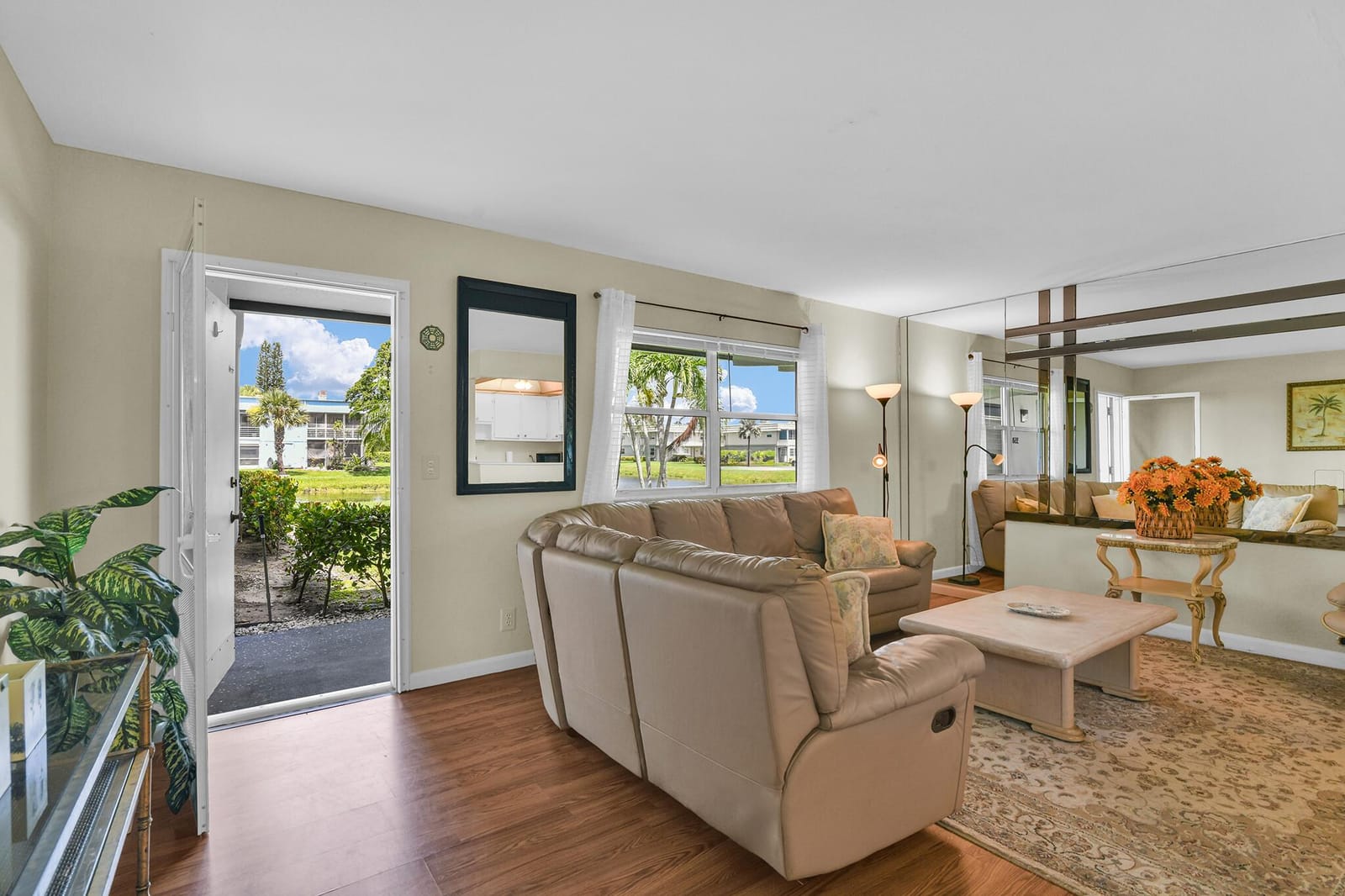359 Saxony Trail H, Delray Beach, FL 33446