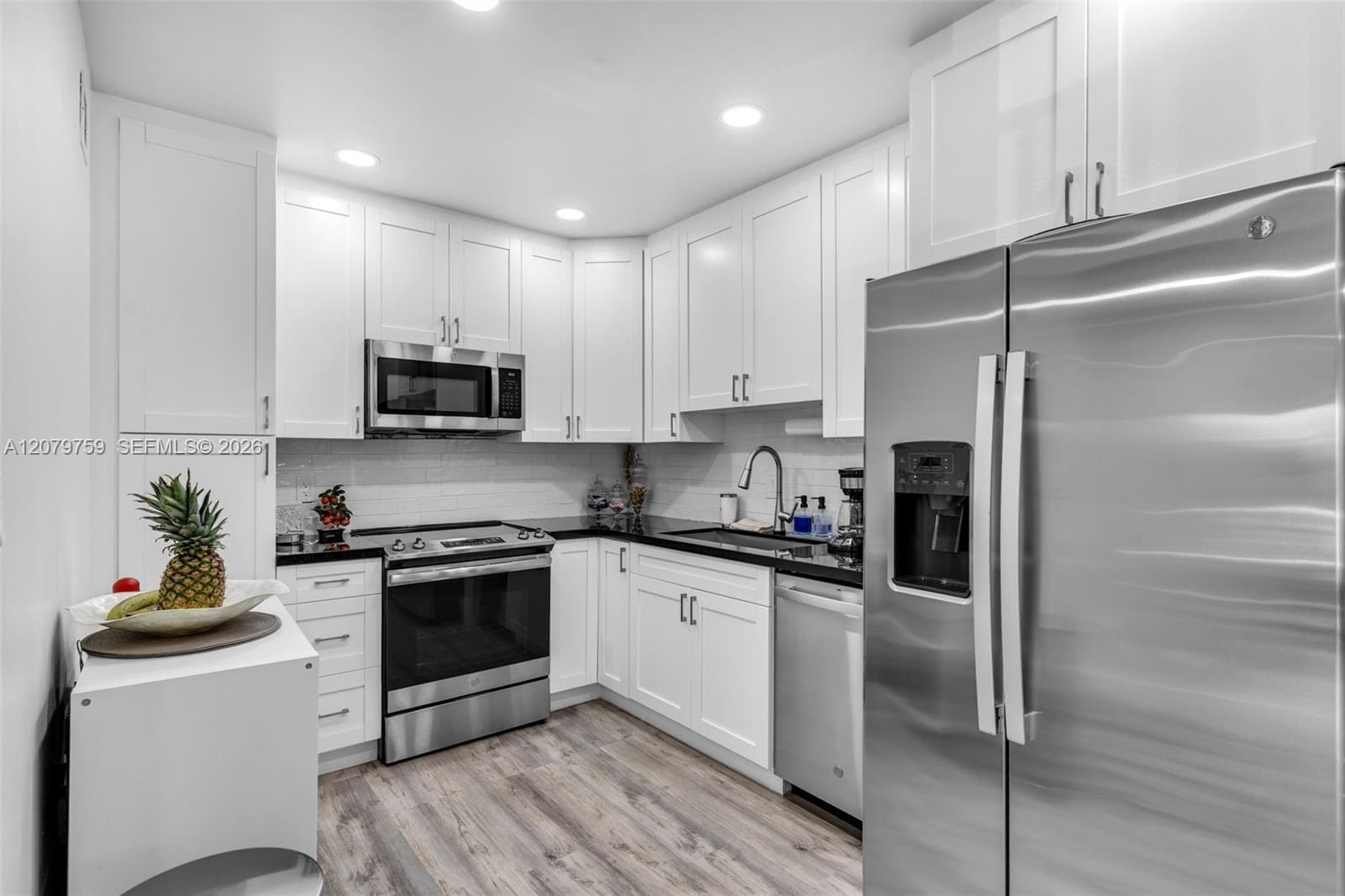 13726 SW 90th Avenue 28 — photo 4