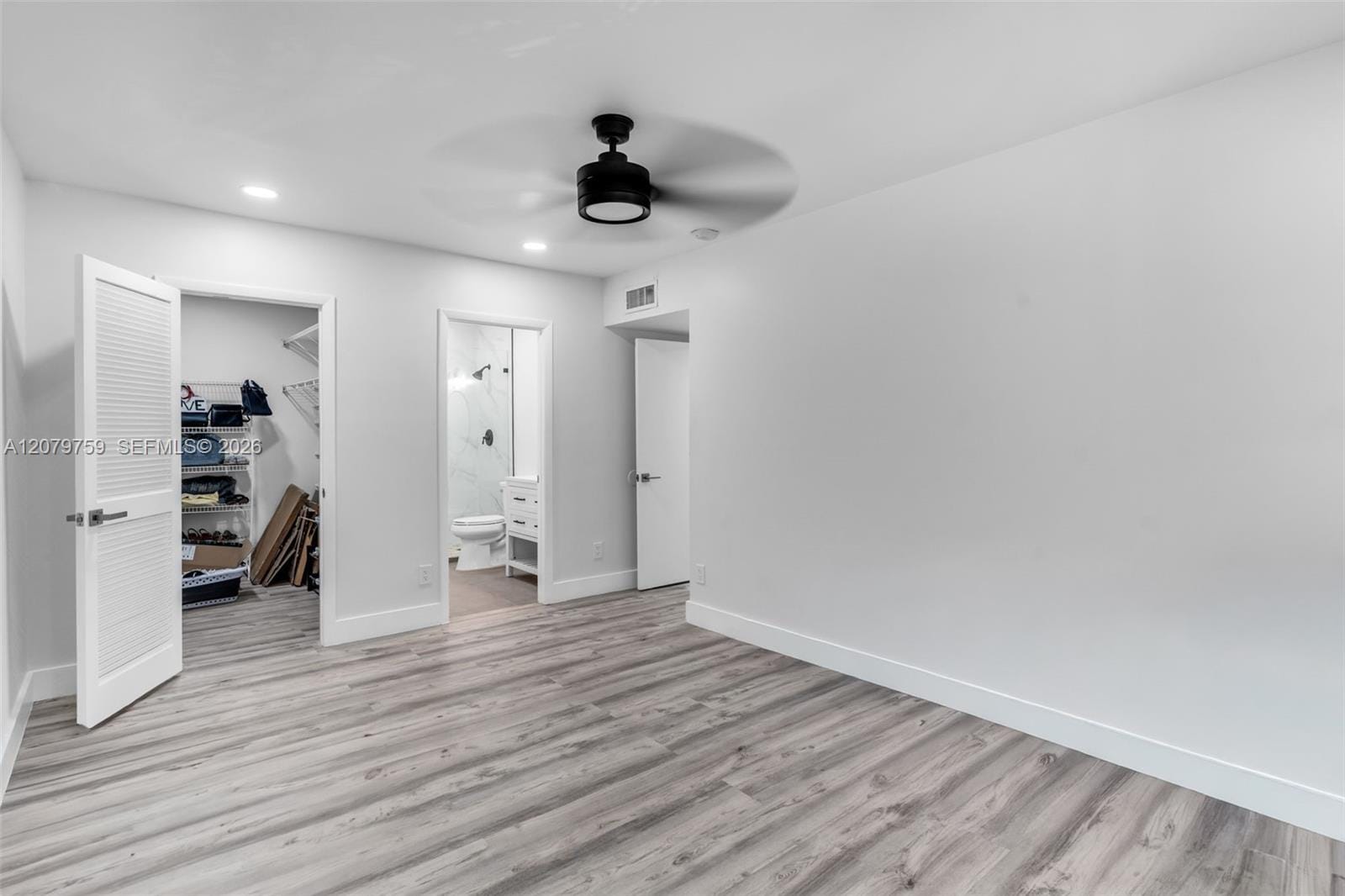 13726 SW 90th Avenue 28 — photo 9