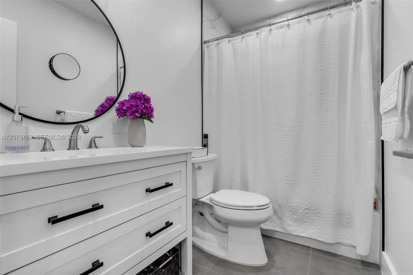 13726 SW 90th Avenue 28 — photo 10