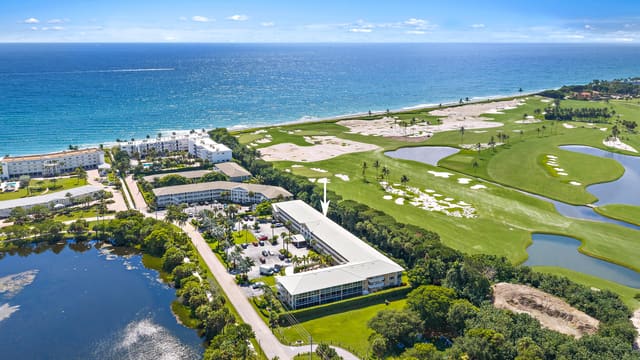 20 Celestial Way 204, Juno Beach, FL 33408