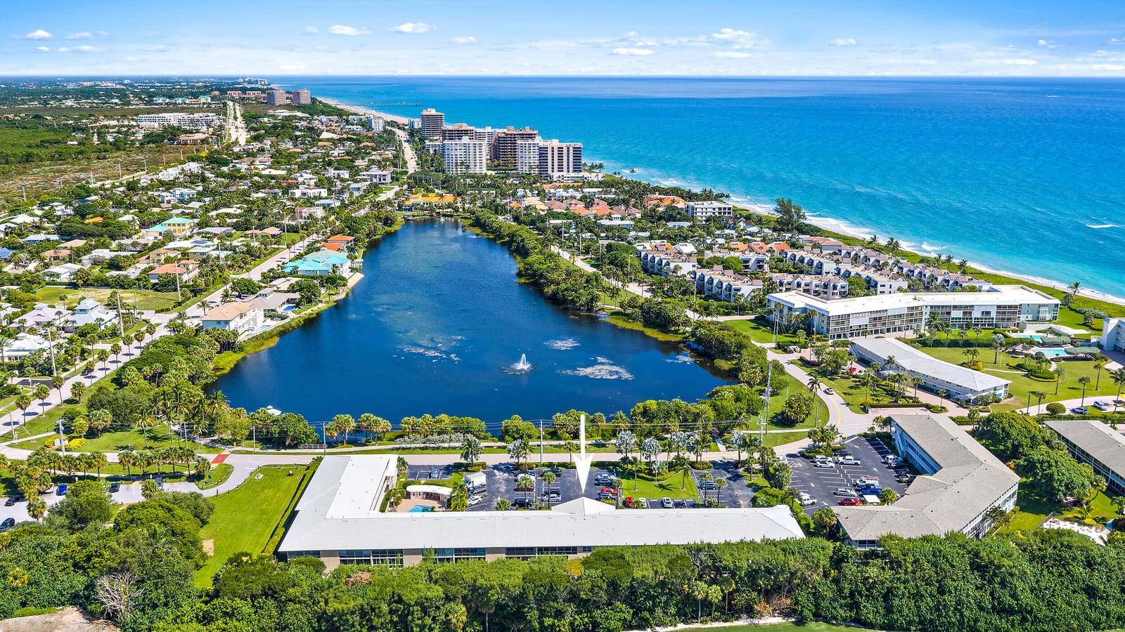 20 Celestial Way 204, Juno Beach, FL 33408 photo 2