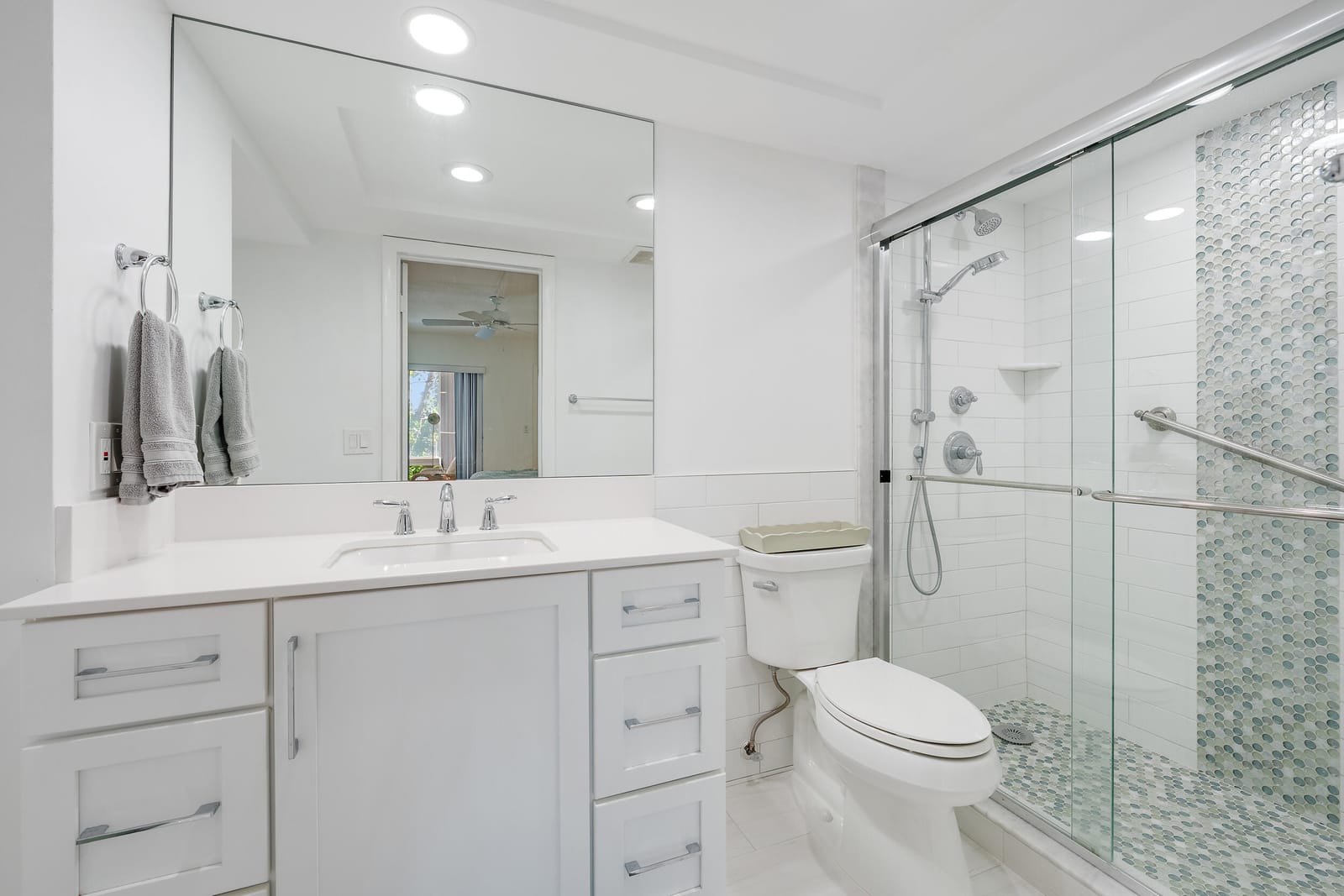 20 Celestial Way 204, Juno Beach, FL 33408 photo 11