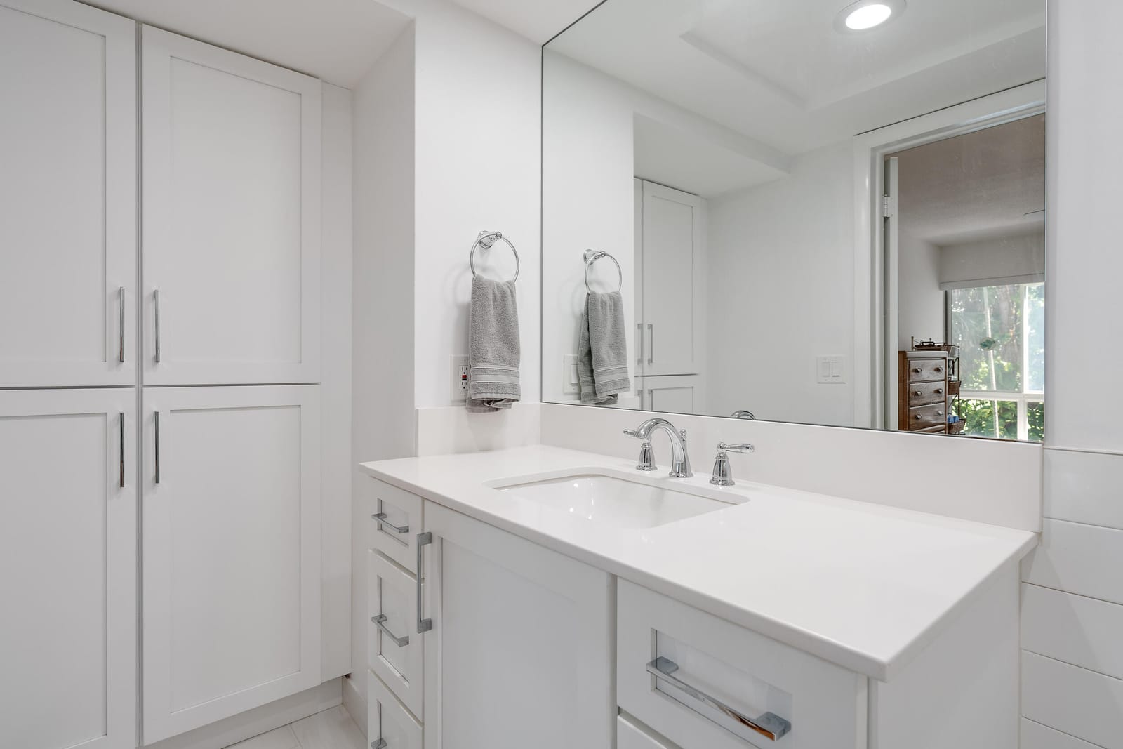 20 Celestial Way 204, Juno Beach, FL 33408 photo 12